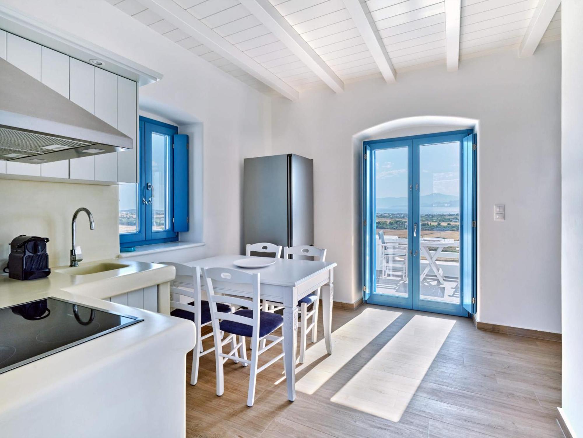 Luxurious Villa Pactia Amazing Pool Isterni  Ngoại thất bức ảnh
