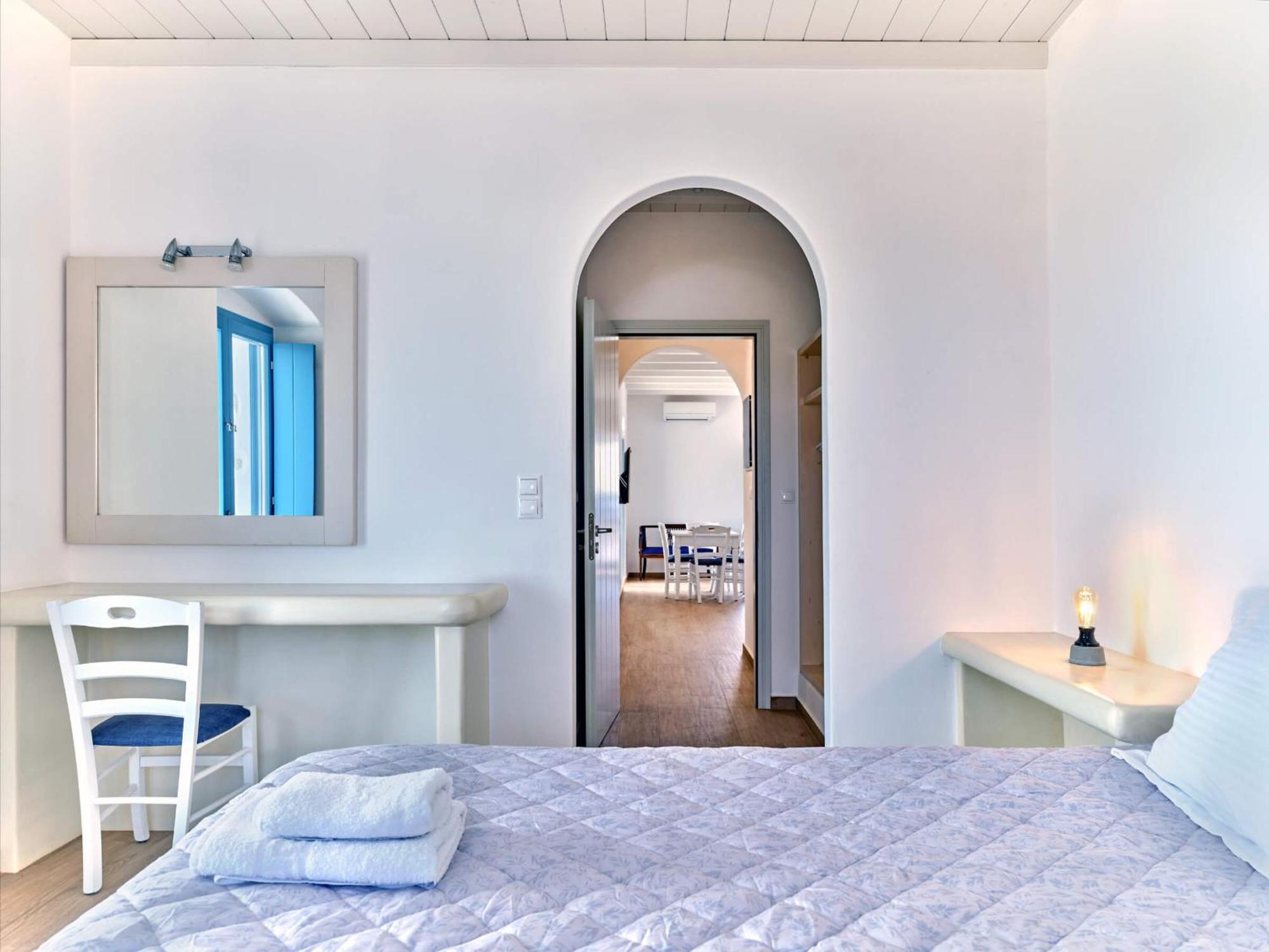 Luxurious Villa Pactia Amazing Pool Isterni  Ngoại thất bức ảnh
