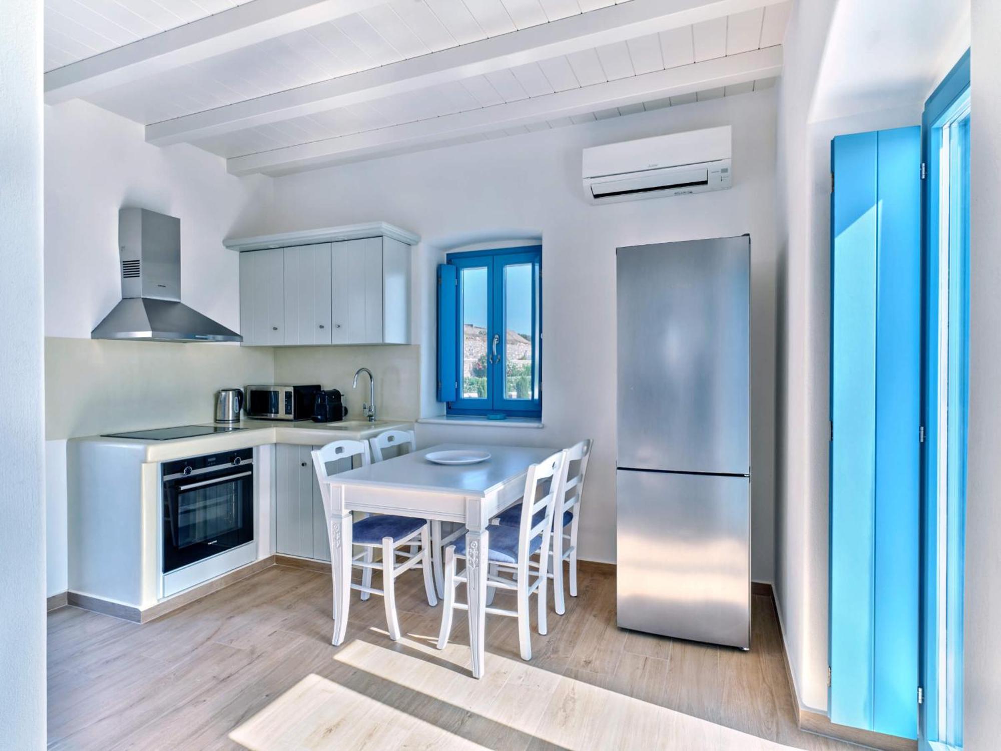 Luxurious Villa Pactia Amazing Pool Isterni  Ngoại thất bức ảnh