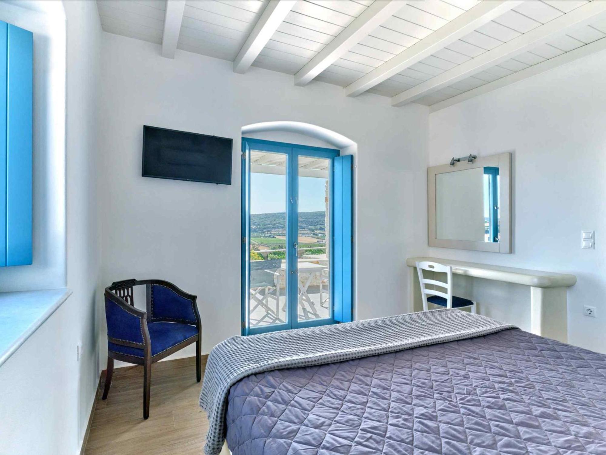 Luxurious Villa Pactia Amazing Pool Isterni  Ngoại thất bức ảnh