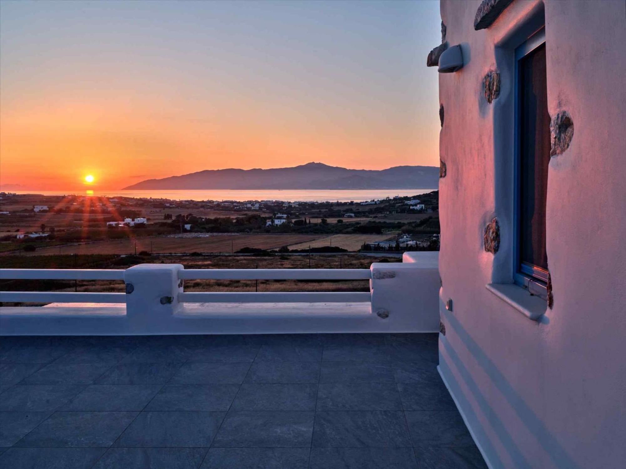 Luxurious Villa Pactia Amazing Pool Isterni  Ngoại thất bức ảnh